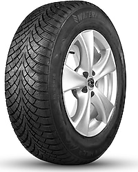 Waterfall Snow Hill 3 225/60 R17 103H XL Kış Lastiği