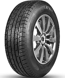 Waterfall Terra-X H/T 235/70 R16 106T Yaz Lastiği