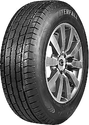 Waterfall Terra-X H/T 245/65 R17 111T Yaz Lastiği - 2026