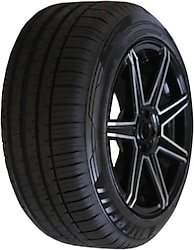Waterfall Unique UHP 185/65 R15 88H Yaz Lastiği