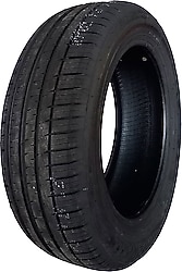 Waterfall Unique UHP 225/45 R17 94W XL Yaz Lastiği - 2026