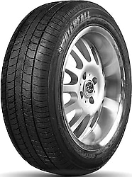 Waterfall Quattro 4Seasons 175/70 R14 88T XL 4 Mevsim Lastik
