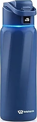 WaterH Boost 946 ml Akıllı Termos