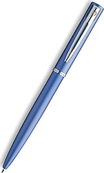 Waterman Allure Ct Mavi Tükenmez Kalem