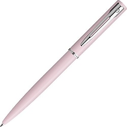 Waterman Allure Ct Pastel Pembe Tükenmez Kalem