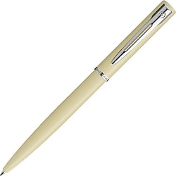 Waterman Allure Ct Pastel Sarı Tükenmez Kalem