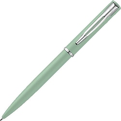 Waterman Allure Ct Pastel Yeşil Tükenmez Kalem