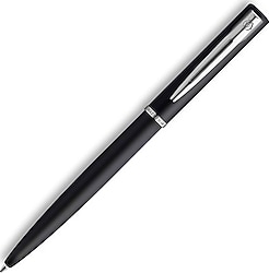 Waterman Allure Ct Siyah Tükenmez Kalem