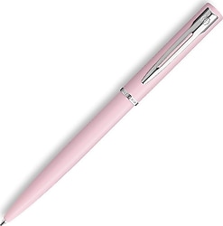 Waterman Allure Ct Tükenmez Kalem