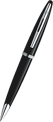 Waterman Carene ST Tükenmez Kalem