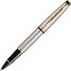Waterman Expert 3 SS GT Roller Kalem