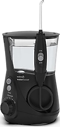 Waterpik Aquarius WP-662 Ağız Duşu