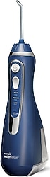 Waterpik Cordless Advanced WP-563 Ağız Duşu