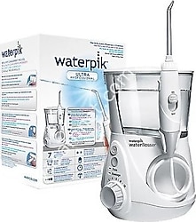 Waterpik Aquarius WP-660 Ağız Duşu