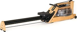 Waterrower A1 Katlanabilir Su Dirençli Kürek Çekme Aleti