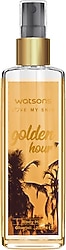 Watsons Vücut Spreyi 200 ml