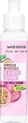 Watsons Çarkıfelek El ve Vücut Losyonu 100 ml