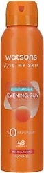 Watsons Evening Sun 150 ml Deodorant