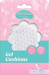 Watsons Ayakkabı Tabanlığı