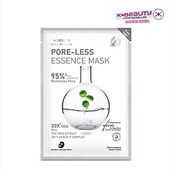 Watsons Gözenek Sıkılaştırıcı Essence Maske 23 ml