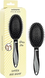 Watsons Kolay Kavramalı Saç Fırçası