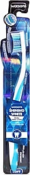 Watsons Shining White Soft Diş Fırçası