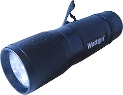 Watton WT-032 LED El Feneri