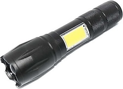Watton WT-039 Ledli El Feneri