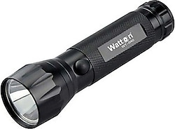 Watton WT-040 LED El Feneri