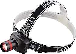 Watton WT-054 LED Kafa Lambası