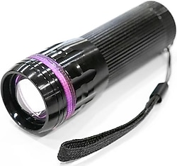 Watton WT-060 LED El Feneri