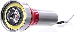 Watton WT-068 LED El Feneri