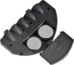 Watton WT-127 LED Şapka Lambası