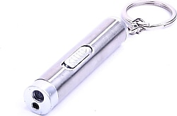 Watton WT-171 Anahtarlık Lazer Fener