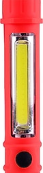 Watton WT-1905 LED El Feneri