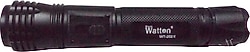 Watton WT-202 Su Altı Şarjlı El Feneri