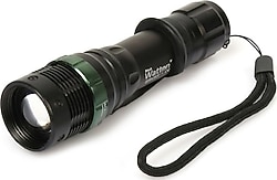 Watton WT-267 LED El Feneri