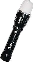 Watton WT-282 LED Şarjlı El Feneri
