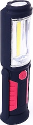 Watton WT-290 LED Kamp Lambası