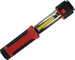 Watton WT-292 LED Kamp Lambası