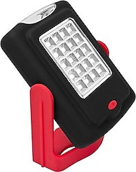 Watton WT-311 LED Lamba