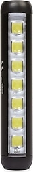 Watton WT-333 LED Şarjlı El Feneri