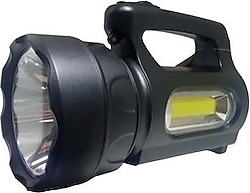 Watton Wt-613 900 Lümen El Feneri