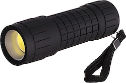 Watton WT-617 LED El Feneri