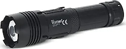 Watton WT-624 TX6 Powerbank El Feneri