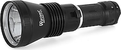 Watton WT-655 1200 Lümen LED Şarjlı El Feneri