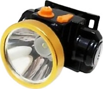 Watton WT-700 LED Şarjlı Kafa Lambası