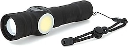 Watton WT-704 LED Şarjlı Kamp Lambası
