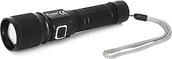 Watton WT-732 1000 Lümen LED Şarjlı El Feneri