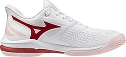 Mizuno Wave Exceed Tour 7 AC Kadın Tenis Ayakkabısı